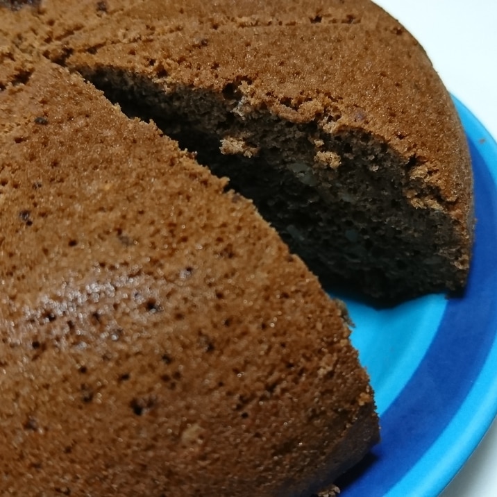 炊飯器 Hmで作るアーモンドチョコケーキ レシピ 作り方 By 五十嵐 乱 楽天レシピ 炊飯器 Hmで作るアーモンドチョコケーキ レシピ 作り方 By 五十嵐 乱 楽天レシピ